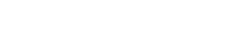 AquaFlask